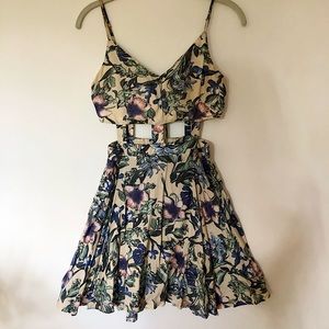 LF Dress